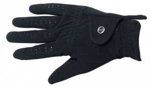 Rękawiczki DAKOTA męskie