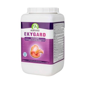 AUDEVARD Ekygard 2,4 kg