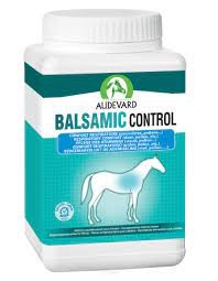 AUDEVARD Balsamic Control 5kg