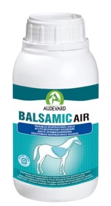 AUDEVARD Balsamic Air 1000ml