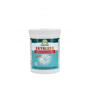 AUDEVARD Ekybleed 490 g