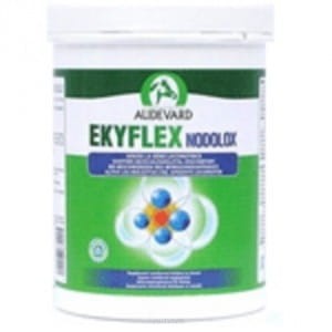 AUDEVARD Ekyflex Nodolox 600 g