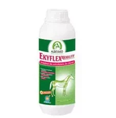 AUDEVARD Ekyflex Mobility 1000 ml