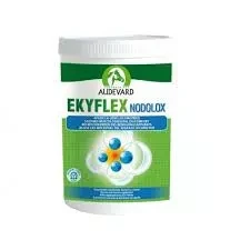 AUDEVARD Ekyflex Nodolox 1200 g