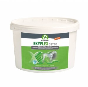 AUDEVARD Ekyflex Osteo 1,5 kg