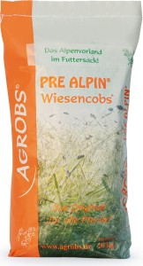 Agrobs Pre Alpin trawokulki