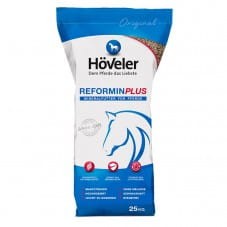 HÖVELER ORIGINAL REFORMIN PLUS 25kg