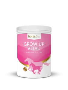 Grow Up Vital 2000g