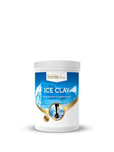  HorseLinePRO IceClay