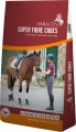 saracen-super-fibre-cubes-20kg.jpg