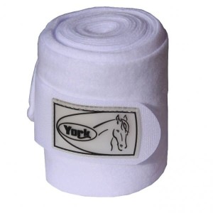 Owijki polarowe 3m - różne kolory