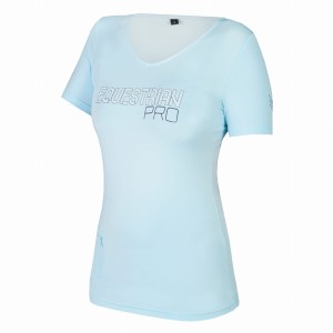 KOSZULKA PERFORMANCE SUNSET HORKA 