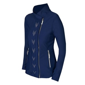 KURTKA SPORTOWA SUNRISE HORKA  