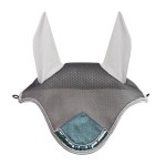 Nauszniki dla konia Horsenjoy Shine - 24h!