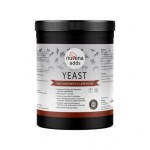 NUVENA YEAST - DROŻDŻE SACCHAROMYCES CEREVISIAE DLA KONI