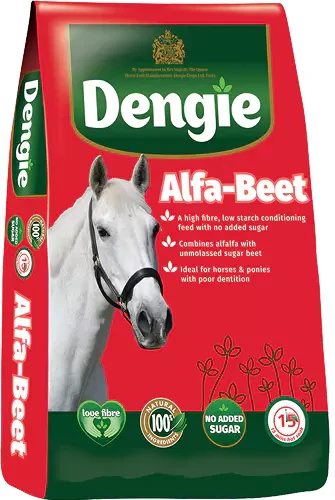 dengie-alfa-beet-20kg.webp