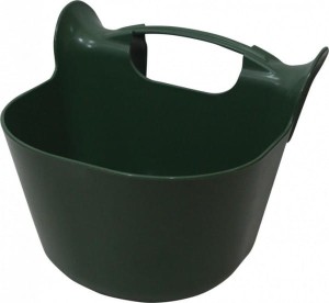 Żłób 13,5l