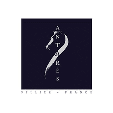 Antares
