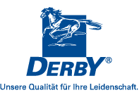 Derby