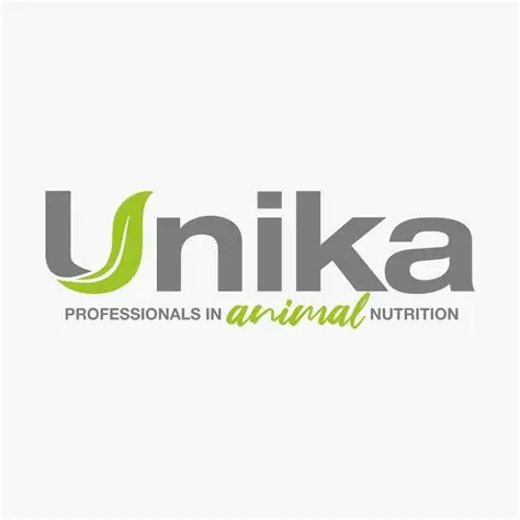 Unika